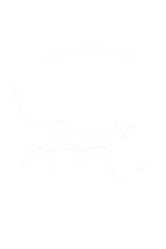 Notizbuch: Katze Streicheln Miez Lustig Böse Fell Geschenk 120 Seiten, 6X9 (Ca. A5), Liniert (German Edition)