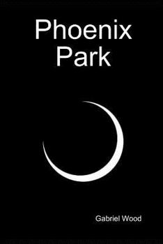 Paperback Phoenix Park Book