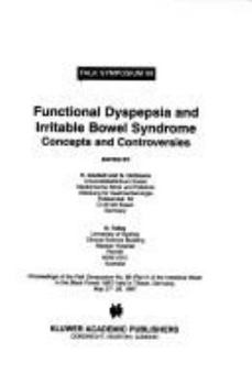 Hardcover Systemic Manifestations of Ibd: The Pending Challenge for Subtle Diagnosis and Treatment Book