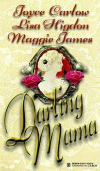 Mass Market Paperback Darling Mama Book