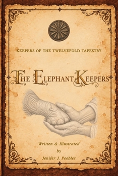 The Elephant Keepers