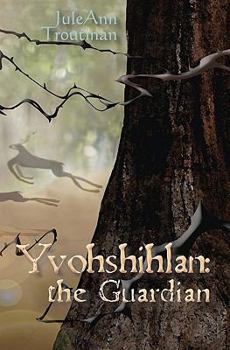 Paperback Yvohshihlan Book