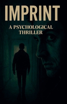 Paperback Imprint Book