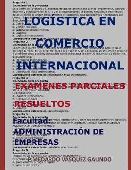 Paperback Log [Spanish] Book