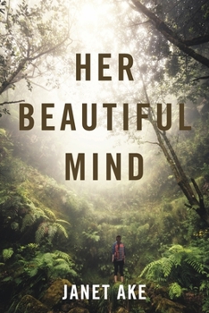 Her Beautiful Mind
