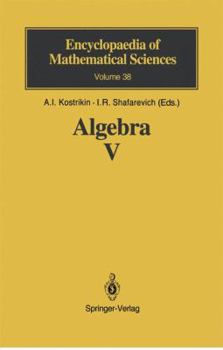 Hardcover Homological Algebra Book