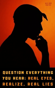 Hip-Hop Poetry: A Little Book of Essential Quotes and Wisdom from the Legendary West Coast Rapper