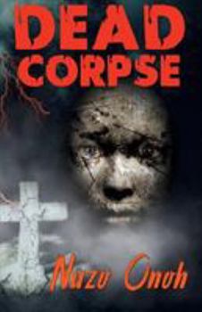 Paperback Dead Corspe Book