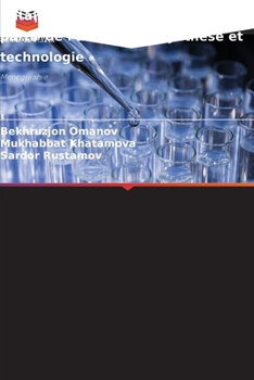 Paperback Catalyse de l'acétate de vinyle à partir de l'acétylène: synthèse et technologie [French] Book