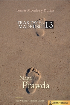 Naga Prawda (Traktat o Mądrości)