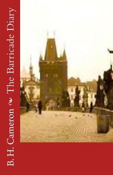 The Barricade Diary