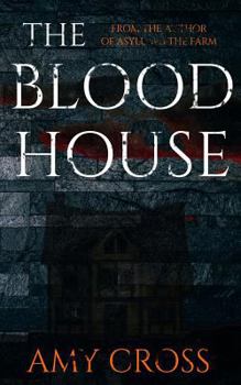 The Blood House