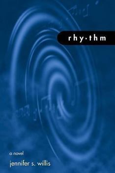 Paperback Rhythm Book