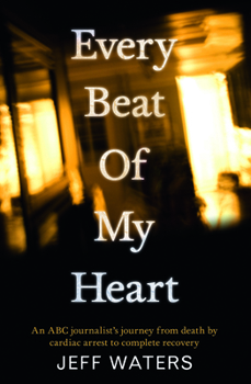 Paperback Every beat of my heart Book