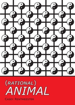 Paperback (Rational) Animal Book