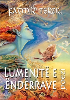 Paperback Lumenjtë e ëndërrave Book