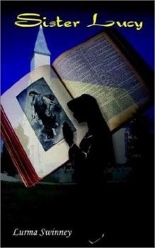 Paperback Sister Lucy Book