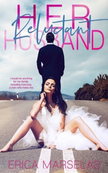 Paperback Her Reluctant Husband Book
