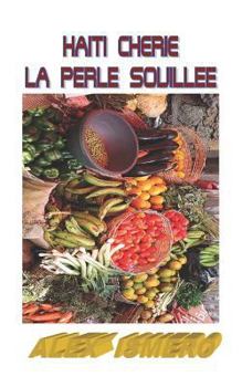 Paperback Haiti Ch [French] Book