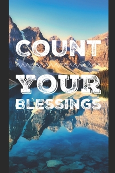 Journal: A religious themed notebook journal for your imagination to come to life