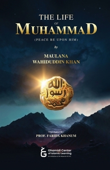 The Life of Muhammad