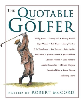 Hardcover The Quotable Politician Book