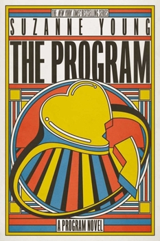 The Program - Book #1 of the Program