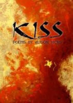 Paperback Kiss Book