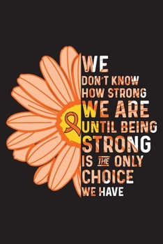 Adhd Awareness: Adhd Journal Notebook (6x9), Adhd Books, Adhd Gifts, Adhd Awareness