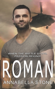 Paperback Roman: MM Military Suspense Book