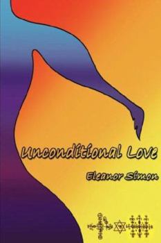 Paperback Unconditional Love Book