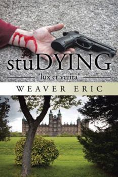 Paperback stuDYING: "lux et verita" Book