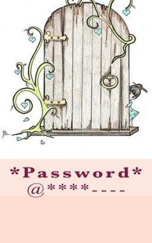 Paperback *Password*: Isadì [Italian] Book