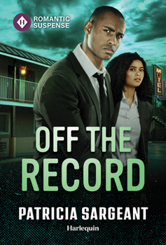 Mass Market Paperback Off the Record Book