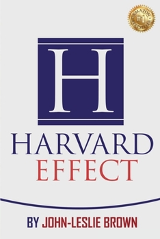 Paperback The H Effect: Communicate to Elevate Book