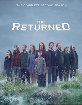 Returned: Season 2