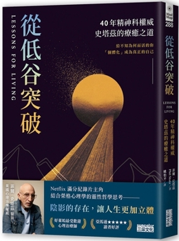 ?????:40??????????????