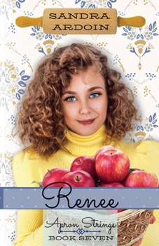 Renee (Apron Strings)
