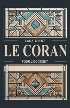 Paperback Cooran Pour L'Occident [French] Book