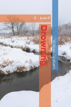Drowning: A Novel (American Reflections)