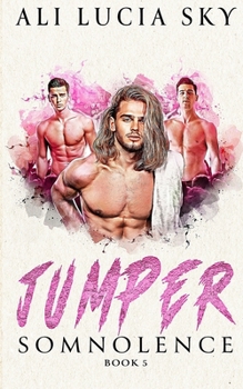 Jumper - Special Edition