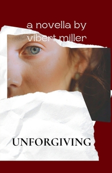 Paperback Unforgiving Book
