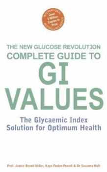 Paperback The Complete Guide to G.I. Values Book