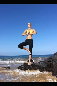 The 7 Golden Rules of Wellness: Your Guide to a Healthier, Happier Life: Healing