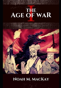 Paperback Age of War (Special Edition) Book
