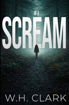 Paperback If I Scream Book