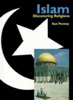 Hardcover Islam Hb-Dr Book