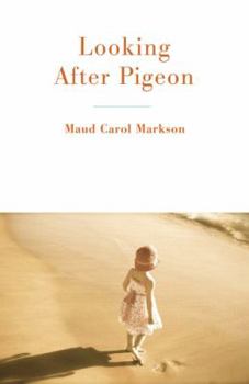 Paperback Looking After Pigeon Book