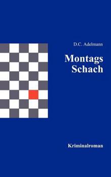 Montags-Schach