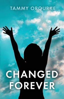 Paperback Changed Forever Book